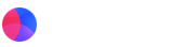 testsite